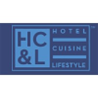 Hotel Cuisine & Lifestyle