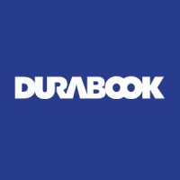 Durabook Americas logo - Similar company to Durabook