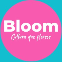 Cultura Bloom logo - Similar company to Simple Solutions S.A.S