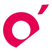 VISTO' imprimeur grand format logo - Similar company to Winwin Visual Communication