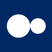 Dadi Inc (acquired by Ro) logo - Similar company to Workpath