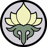 Japanese Garden Concepts logo - Similar company to （株）構造計画研究所
