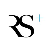 RS Positive logo - Similar company to Innventural