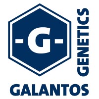 Galantos logo - Similar company to Starseq Gmbh