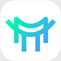 MAL FINANCE logo - Similar company to Mal Fintech