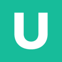 UnkApps logo - Similar company to Bridgemaker Tech