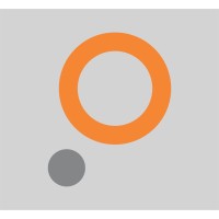 Soluty Consultoria | Alimentos e Processos logo - Similar company to Rf Consultoria Alimentos