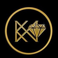 Kotlyars Auction logo - Similar company to General Consultant Ltd