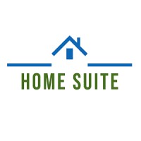 Home Suite LLC