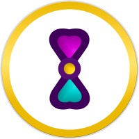 Heart-to-Heart logo - Similar company to Enhanskill