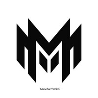 MY Enterprises logo - Similar company to Robotouch