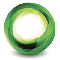 JNM Exhibitions logo - Similar company to Blendology