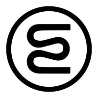 Tresi logo - Similar company to Practice Space