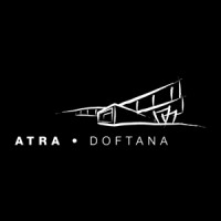 Atra Doftana logo - Similar company to Altnet