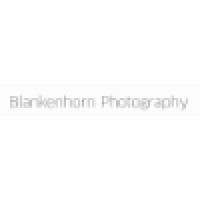 Blankenhorn Photography
