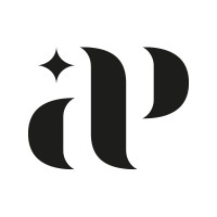 Abbey's Productions logo - Similar company to The Kuwait Society For The Handicapped