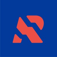 Repros Soluções em Tecnologia logo - Similar company to Distrivisa