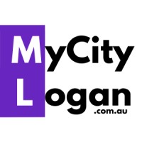 MyCity Logan logo - Similar company to Everest Recruiting