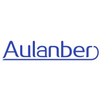 Aulanber. TWS/OWS logo - Similar company to Botslab Global