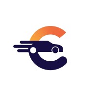 Cars Lab Indonesia logo - Similar company to Astral Gardar