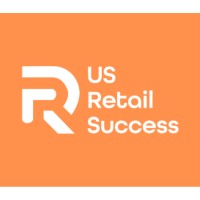 US Retail Success logo - Similar company to Koko & Karma
