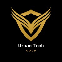 Urban Tech Cooperative logo - Similar company to Redcritter