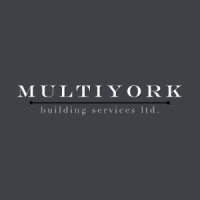 Multiyork Ltd logo - Similar company to Retail Performance Specialists