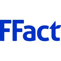 FFact
