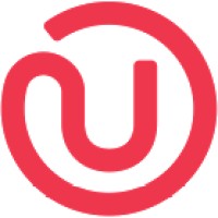 Unbelts logo - Similar company to Hernest Project Ltd