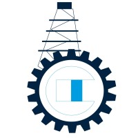 CIME INGENIEROS logo - Similar company to 3D Printing Peru