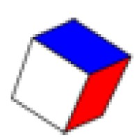 Studio Presse logo - Similar company to Presse Optic