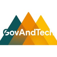 GovAndTech® logo - Similar company to Ecogrow®