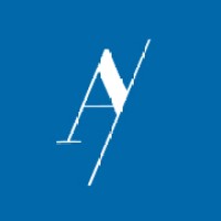 ACYP asesores logo - Similar company to Ileave