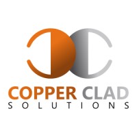 Copper Clad Solutions logo - Similar company to Copper Clad Systems