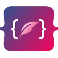 PSD MARKUP logo - Similar company to Xoance Software & Services Pvt Ltd