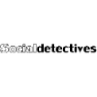 Social Detectives