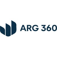 Argentina 360 logo - Similar company to Reingenio