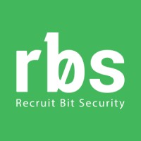 Recruit Bit Security logo - Similar company to Uniqlogics Private Limited