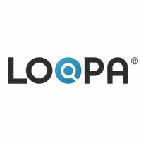 Loopa.Eu