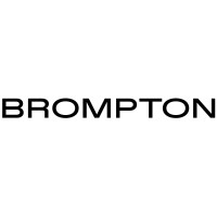 Brompton Construction logo - Similar company to Ecotech Group