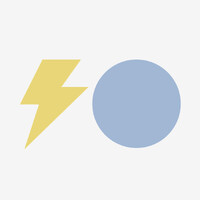amp&go logo - Similar company to New Path Title