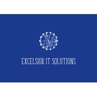 Excelsior IT Solutions, Inc logo - Similar company to Excelsior It Solutions