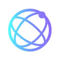 Adsolara logo - Similar company to Skill Flex Academy
