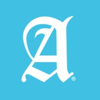 Avallo Creative & Web Development logo - Similar company to Web Blaze Llc