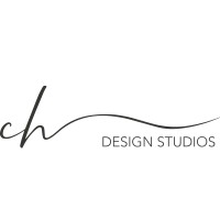 CH Design Studios logo - Similar company to Siarchitects