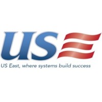 US East logo - Similar company to Integrated Technology Solution Group