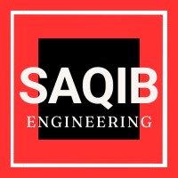 Saqib Engineering logo - Similar company to Vel Technology