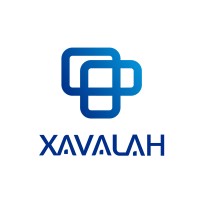 Xava Lah