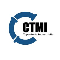 CTMI - CHAUDRONNERIE TUYAUTERIE MAINTENANCE INDUSTRIELLE logo - Similar company to Icopeint