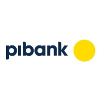 Pibank USA logo - Similar company to Energycuenca